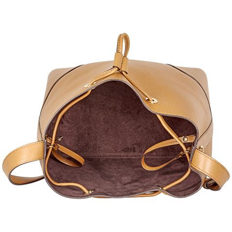 michael kors cary medium bucket bag acorn|michael michael kors cary medium bucket bag .